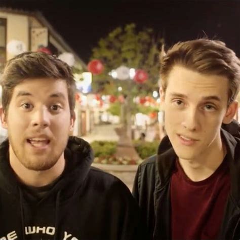 who stole money from supermega|Daniel Kyre .